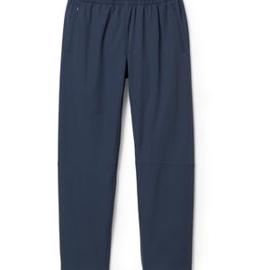 Navy Outdoor Voices Zephyr Pant